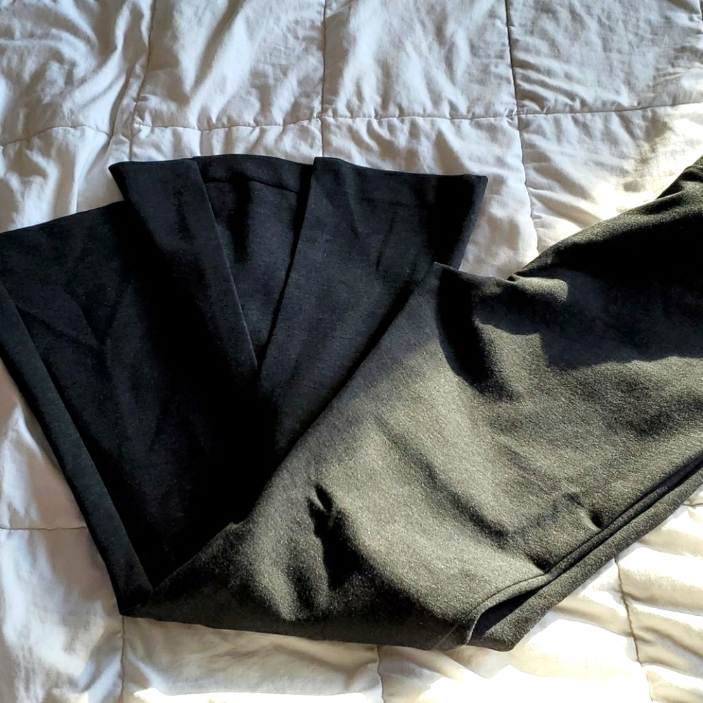 Pants - Picture 3 of 3